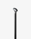 Alouette Carbon Paddle