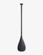 Alouette Carbon Paddle