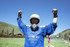 Onewheel Wrist Guards
