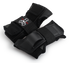 Onewheel Wrist Guards