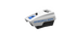 ePropulsion Spirit Plus Battery