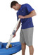 K-Pump 200 in action!