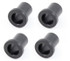 Rudder Bushing x4 | Western Canoe Kayak