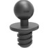 Perception Perception Solo Mount 1.5" Screwball