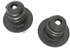 Perception Perception Solo Mount 1.5" Screwball