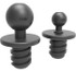 Perception Perception Solo Mount 1.5" Screwball