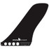 FCS II SUP Touring Fin 9"