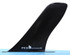 FCS II SUP Touring Fin 9"