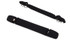 Hobie Part# 98100004