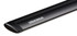 Yakima JetStream Bar (Set of 2)