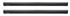 Yakima JetStream Bar (Set of 2)