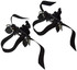 Yakima Multi Mount 4C