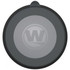 Wilderness Round Hatch Cover 8"