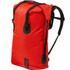 Boundary Pack 35L