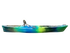 Tarpon 105 - Galaxy - Side | Western Canoe and Kayak