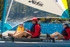 Hobie Mirage Tandem Island (18')