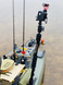 PanFish Pro Camera Mount | Western Canoe and Kayak