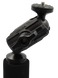 PanFish Pro Camera Mount | Western Canoe and Kayak