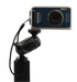 PanFish Pro Camera Mount - Camera not included | Western Canoe and Kayak