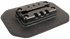 SwitchPad w/ MightMount Switch