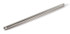 Rudder Pin Aluminum | Western Canoe Kayak