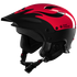Rocker Helmet | Gloss Poppy