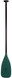 Werner Journey Straight Shaft STD