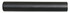 NRS Small Molded Oar Sleeve