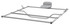 NRS Bighorn I Raft Frame