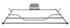 NRS Bighorn I Raft Frame