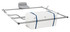 NRS Bighorn I Raft Frame