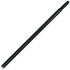 Carlisle Oar Shaft