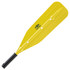Carlisle Outfitter Oar Blade 8"