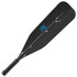 Carlisle Outfitter Oar Blade 8"