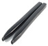 Shroud Covers Adjustable | Western Canoe Kayak