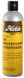 U.V. Protectant 12oz | Western Canoe Kayak