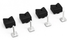 Yakima SmarT-Slot Kit for BigCatch