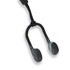 NRS Cottonmouth Nose Plugs