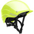 WRSI Current Helmet | Lime