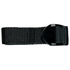 Phase 3 Seat Back Strap | Western Canoe Kayak