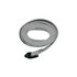 Wilderness Systems Phase 3 SOT Leglifter Strap