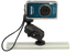 YakAttack Articulating Camera Mount