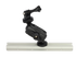 YakAttack Articulating Camera Mount