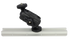 YakAttack Articulating Camera Mount