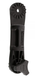 Scotty Mini Adjustable Rod Holder Height Extender
