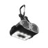 Claymore Cap-on Light CLP-300BK