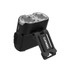 Claymore Cap-on Light
