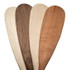 Souvenir 24" Unvarnished Paddle 