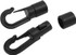  Bungee Locking Hook 1/4" w/Sleeve