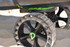 Replacement Sandtrakz Wheels